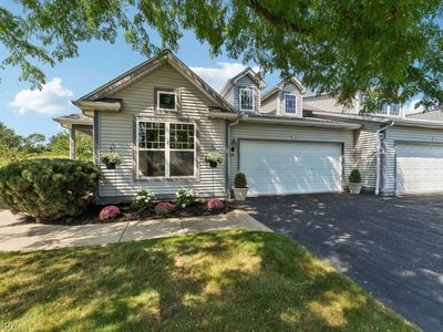 2148 Southampton Ln