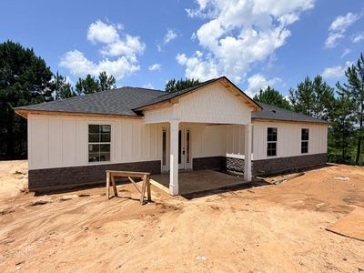 2405 Ridgewood Dr