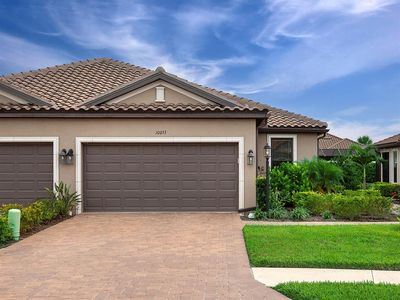10053 MORNING MIST LANE