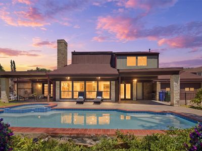 1417 Sun Valley Dr