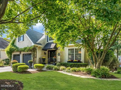 66 Windward Way