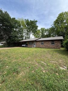 404 Logan St