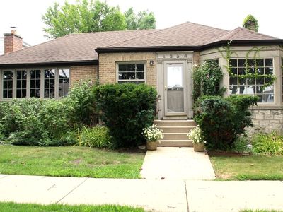 Property at 4256 N Ottawa Ave, Norridge, IL