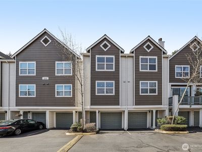 3116 164th Street SW #1005