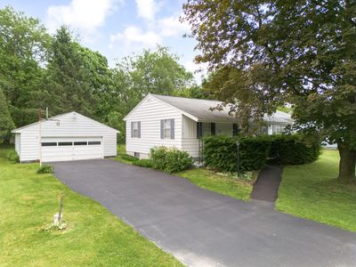 1046 County Road 32