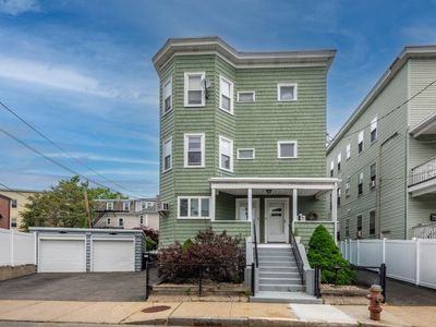 45 Jackson Rd
