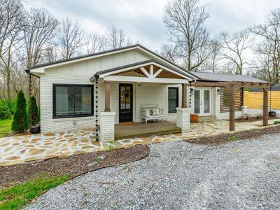 2422 Corral Rd