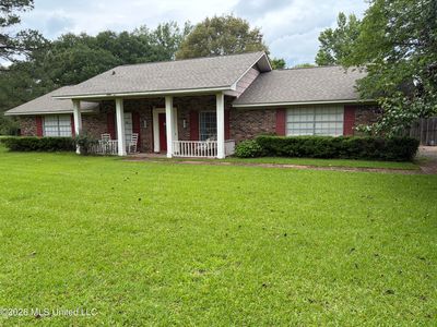 23 Nelson Cir