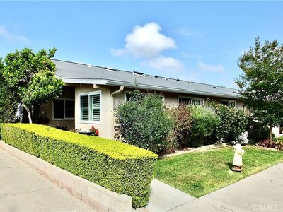 13381 Del Monte Dr #M14-28f