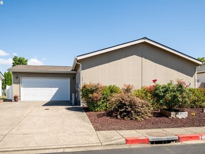 2416 Maia Loop