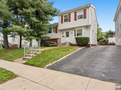 Property at 195 N Passaic Avenue, Bloomfield, NJ