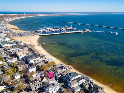 176 Commercial St UNIT 2