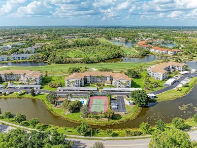 9620 Club South Cir Unit 5108
