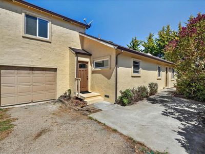 4 Bayview Rd