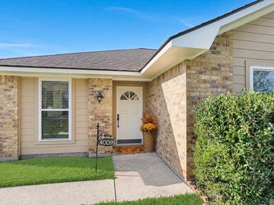 40099 Todd Dr