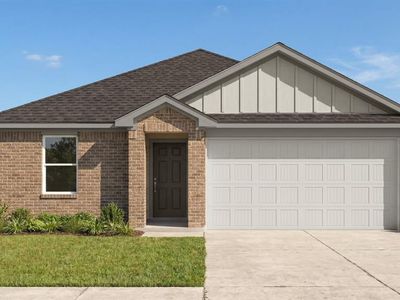 12429 NW 142nd St