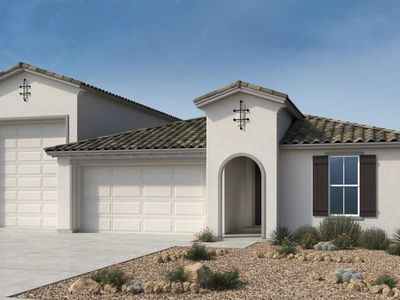 4743 E Serviceberry Ln