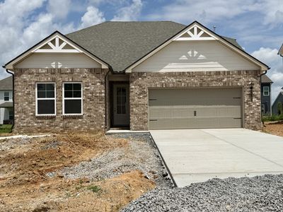 2163 Layla Ln Lot 263