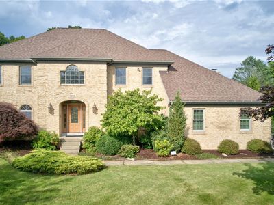 123 Farmview Pl