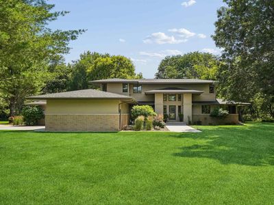 9044 Beaver Meadows Ln