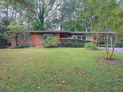 1990 Glenroy Pl SE