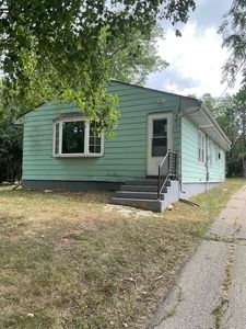 4911 Whitehorse Pl