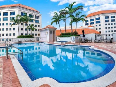 888 S Douglas Rd APT 1512