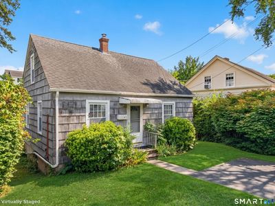 6-1/2 Fort Rachel Place