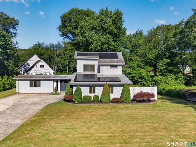 10 Herster Drive