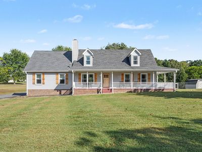 2612 Derby Run Rd