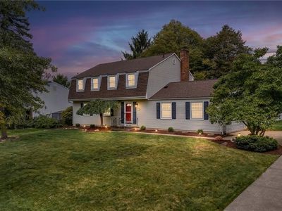 1511 Winslow Dr