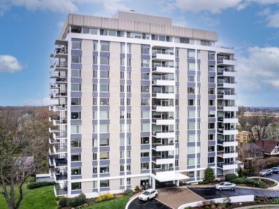 2401 Ingleside Ave Unit 4E