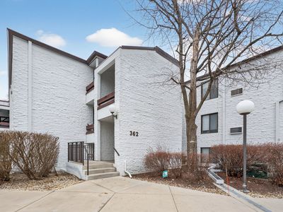 362 W Miner St APT 1A