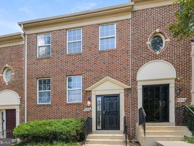 2710 Stanton Rd SE