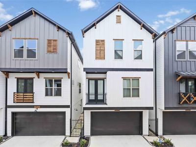 1929 Johanna Dr
