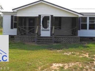 869 Rogers Break