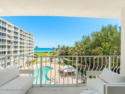 2774 S Ocean Blvd APT 412