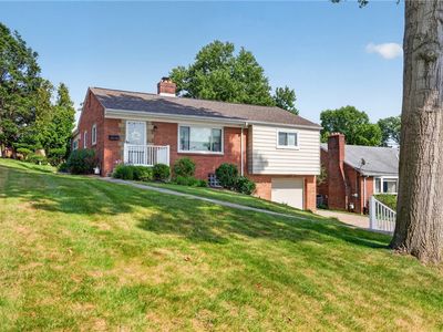 265 Oaklyn Rd