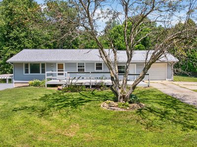 6500 McCain Rd