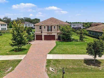 17823 Daisy Farm Dr