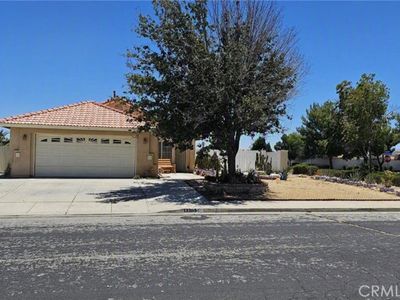 13385 Monterey Way