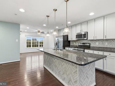 8529 Stansbury Lake Dr