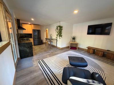 8681 Rainbow Ave #1