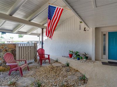1219 16TH CIRCLE SE #1219