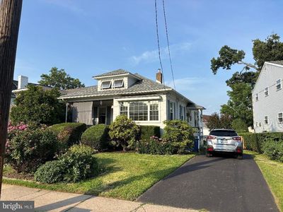 385 N Keswick Ave
