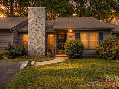 402 Sweetgum Dr