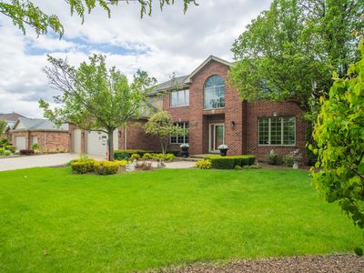 Property at 2910 Ryan Dr, New Lenox, IL