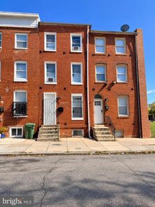 15 S Carey St