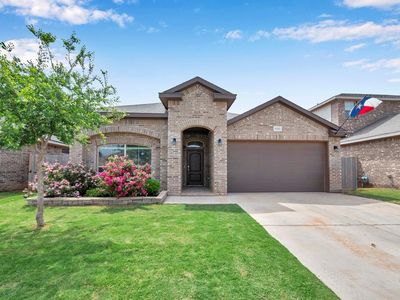 8416 E County Road 114