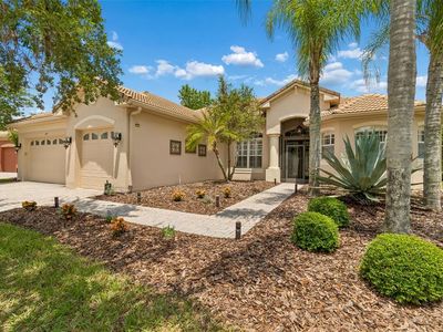 1179 Cambria Bnd